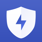 KeepSecurity - Antivirus آئیکن