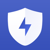 آیکون‌ KeepSecurity - Antivirus