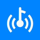 KeepWiFi - Fast & Secure APK