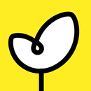 DearKids - Baby Photos Album APK