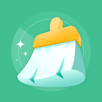 Noble Clean APK