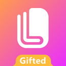 Libri Gifted APK