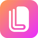 APK Libri Novel: WebNovel, Story