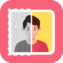 Baixar Glow Enhance - Unblur Photo APK