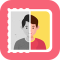 Glow Enhance - Unblur Photo