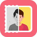 Glow Enhance - Unblur Photo APK