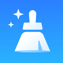 DailyClean APK