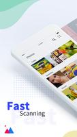 Pro Gallery Plakat