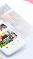 Pro Gallery Screenshot 1