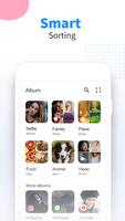 Pro Gallery Screenshot 2