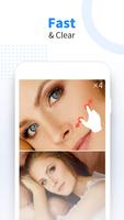 Pro Gallery Screenshot 3