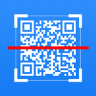 QR Scanner - Barcode Scanner Zeichen