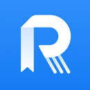 ReadGo: Novels with no charge APK