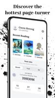 ReadGo: Novels with no charge Screenshot 2
