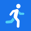 Step Counter - My Pedometer APK