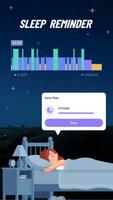 Step Counter Screenshot 2