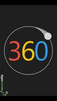 360 Spin Ekran Görüntüsü 1