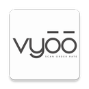 Vyoo APK