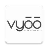 Vyoo ไอคอน