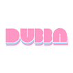 Dubba