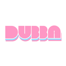 Dubba APK