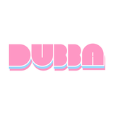 Dubba 圖標