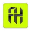 FHUB