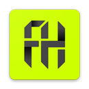 FHUB APK