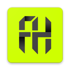 FHUB 圖標