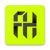 FHUB icon