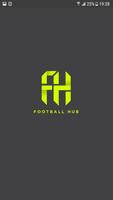 FHUB 海報