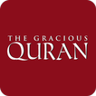Gracious Quran