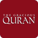 Gracious Quran-APK