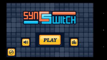 SyncSwitch - Multiplayer imagem de tela 1