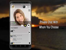 Older Dating Apps-Chat Mature Singles screenshot 3