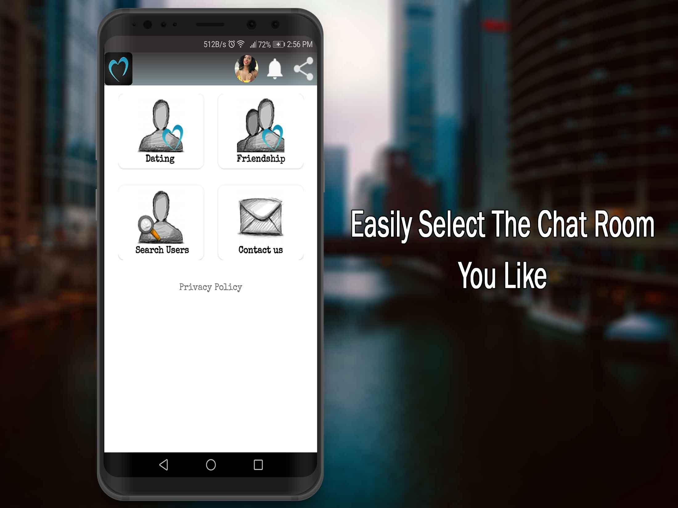 Best Black Dating Apps Best Black Dating Apps