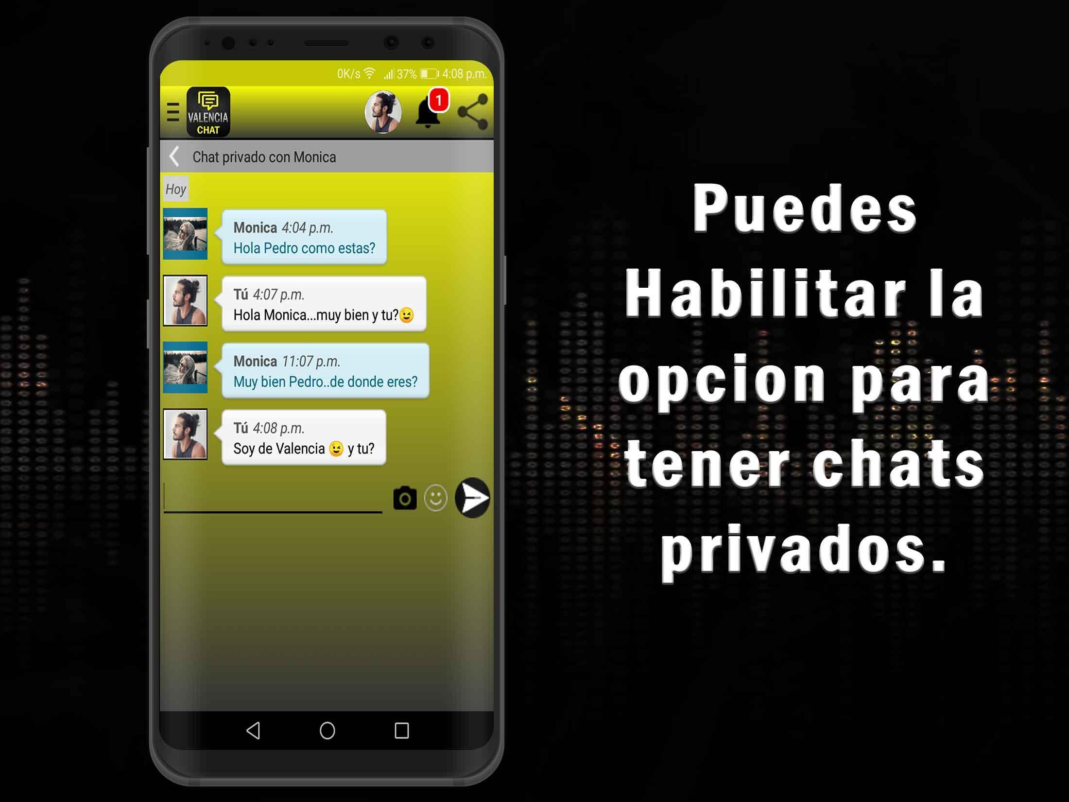 scarica app 3 gratis