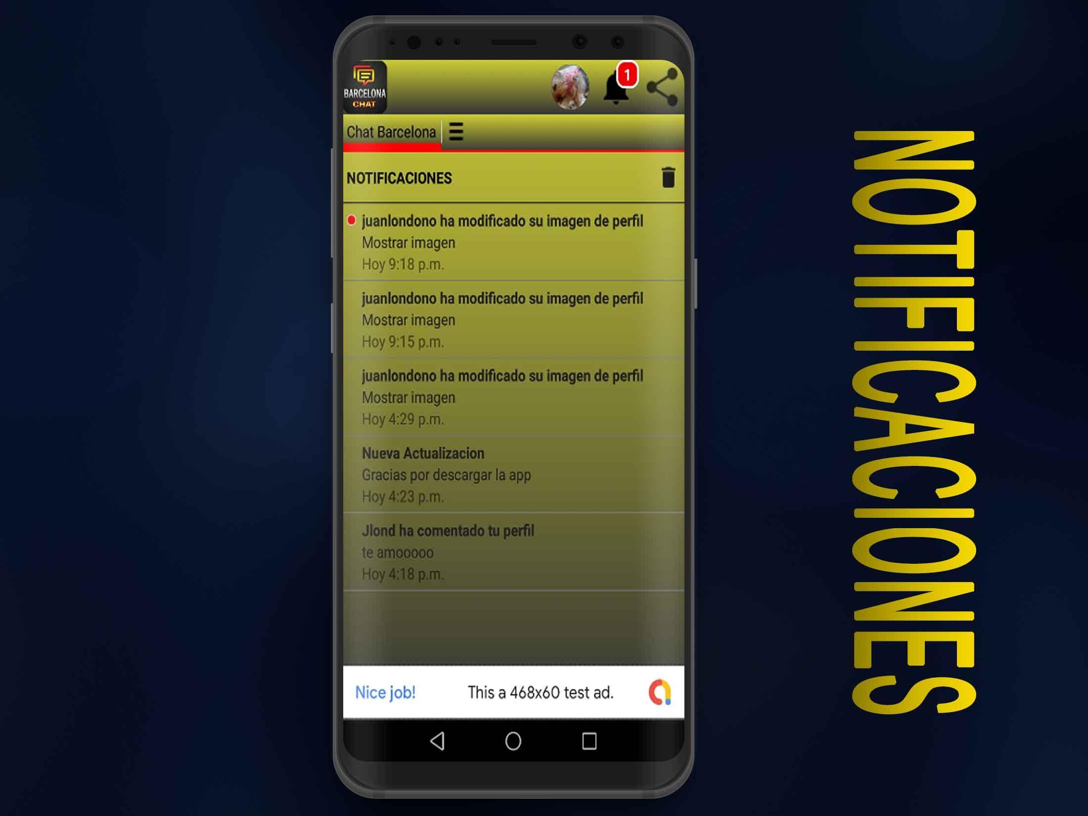 scaricare gratis wpa tester per android