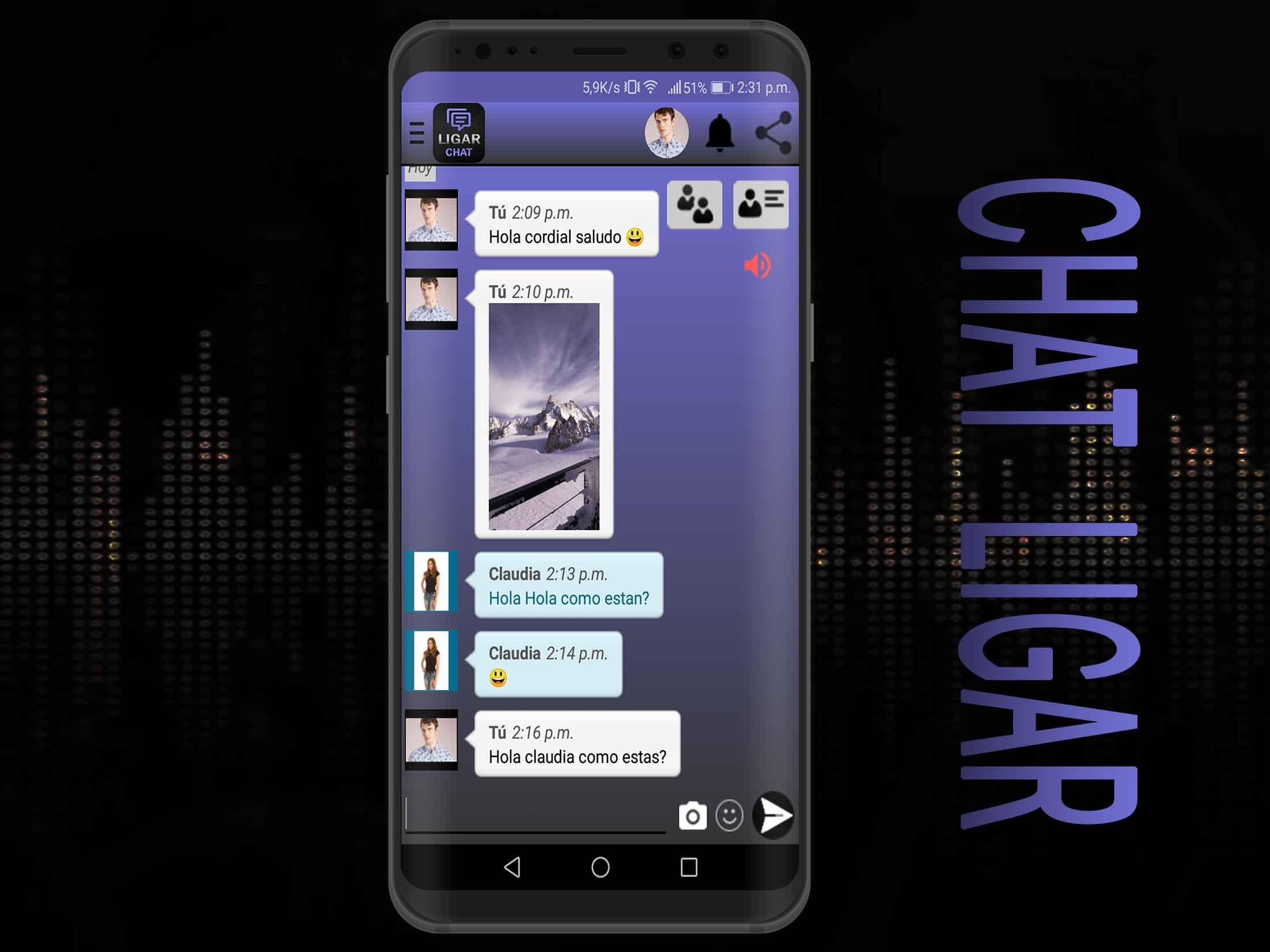 scaricare app gratis da android
