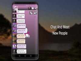 Christian Dating & Chat App Free ภาพหน้าจอ 3