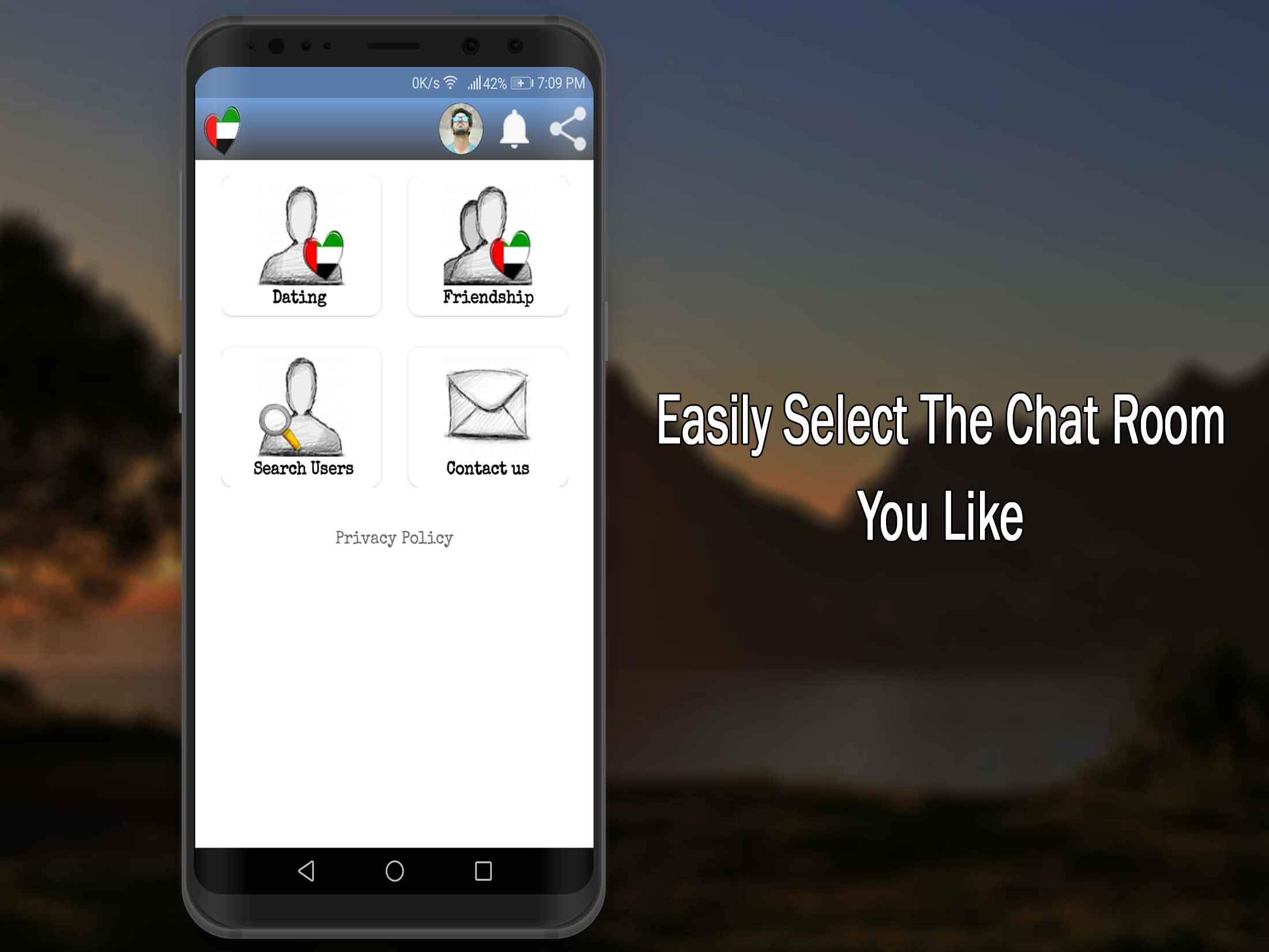 dating apps Dubaivapaa kytkennät sivustot arvostelut