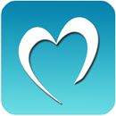 Divorced Dating & Chat App Free APK