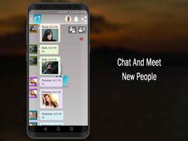 Divorced Dating & Chat App Free screenshot 3