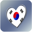 Korean Dating & Chat App-Korea Singles Free