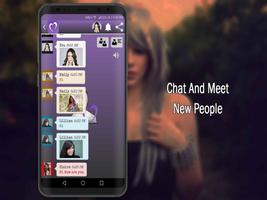 Lesbian Dating & Chat App Free screenshot 3