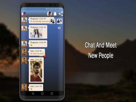 Philippines Dating Social App ảnh chụp màn hình 2