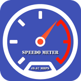 Internet SpeedTest Net Speed ​​Boost schnell