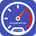 Internet SpeedTest Aumento de velocidade de rápido