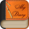 MyDiary