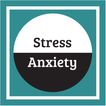 Anxiety Quizlet